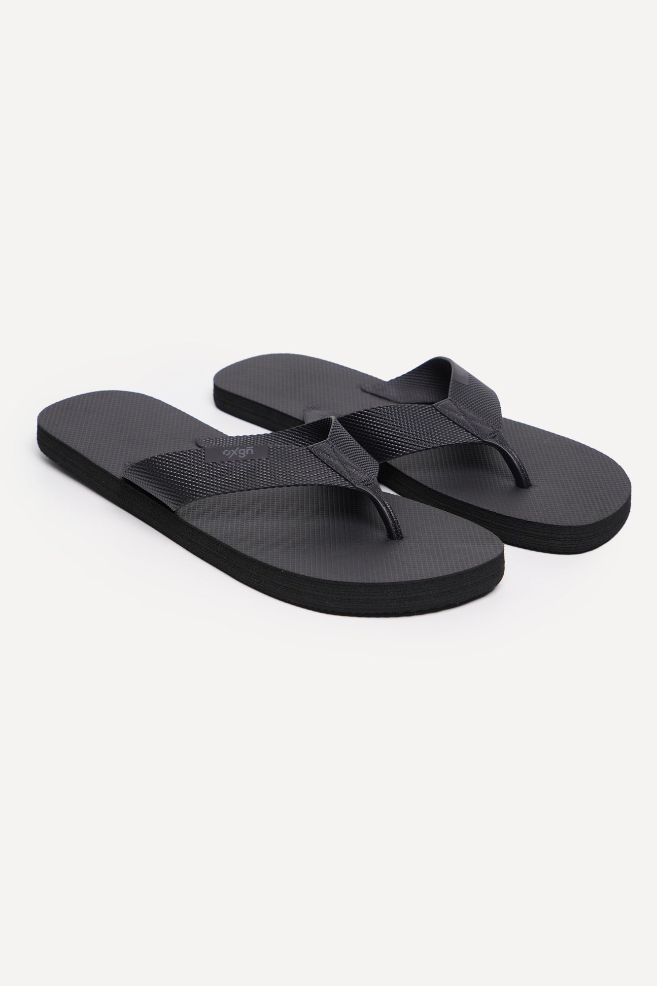 OXGN Fashion | Casualwear | Footwear for Men – Tagged 