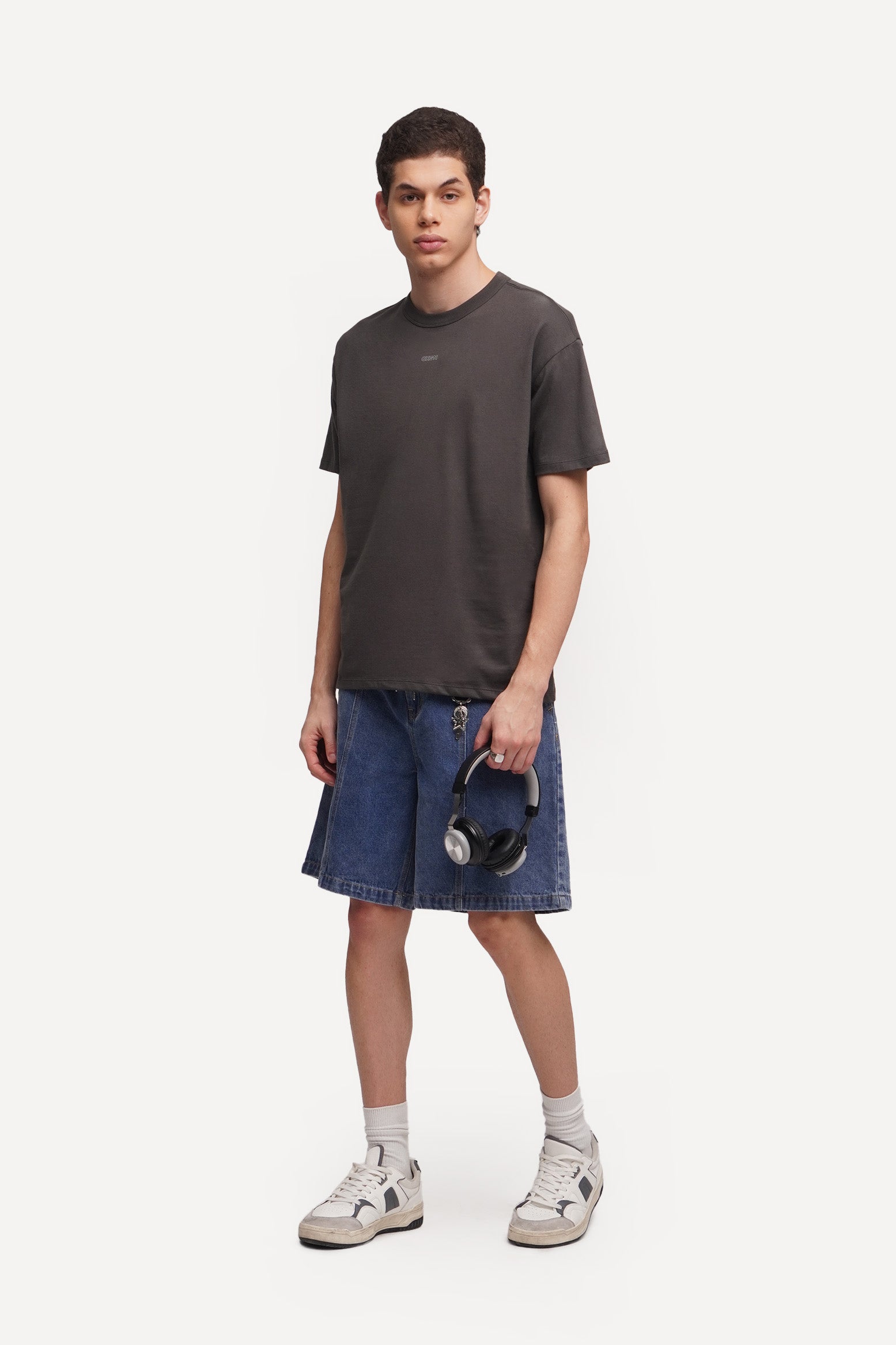 985184-Dark Gray (3).jpg