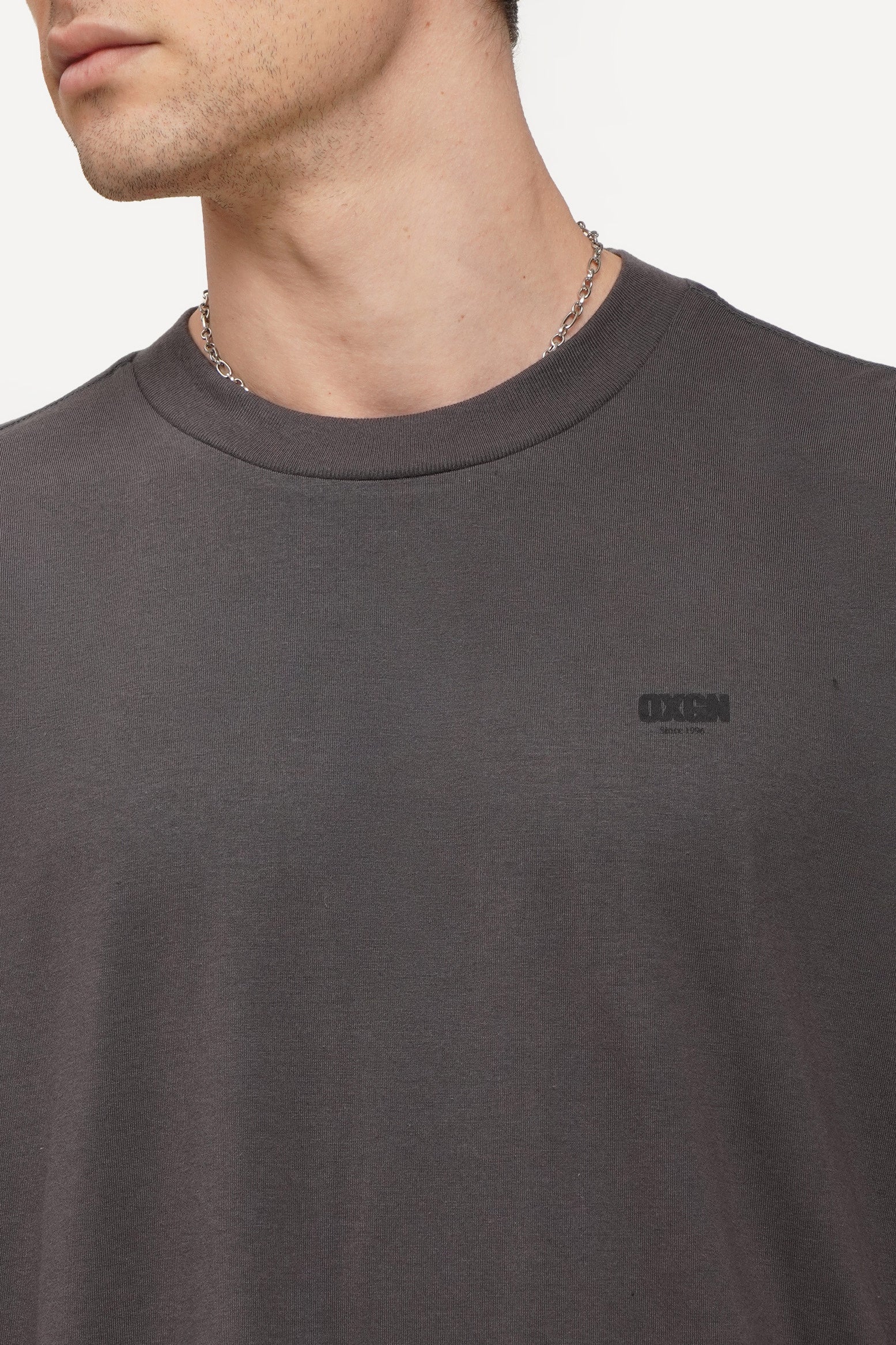 985199-Dark Gray (5).jpg