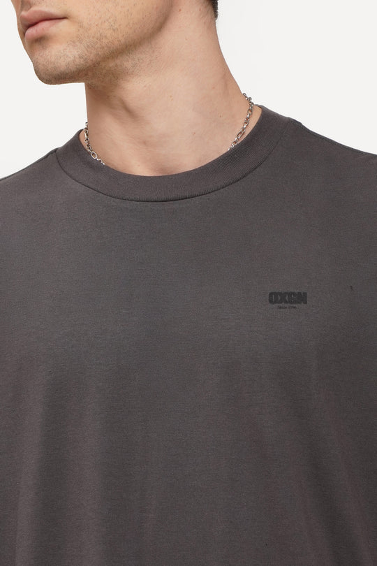 985199-Dark Gray (5).jpg
