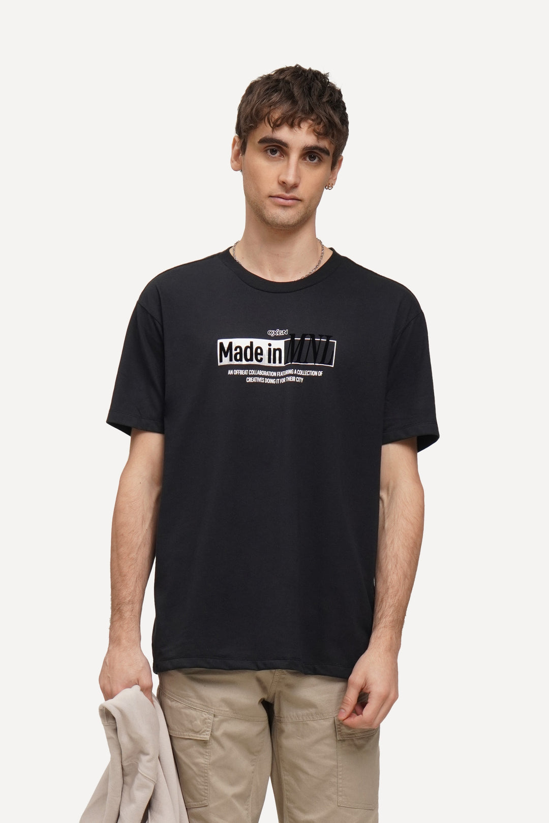 985218-Black (2).jpg