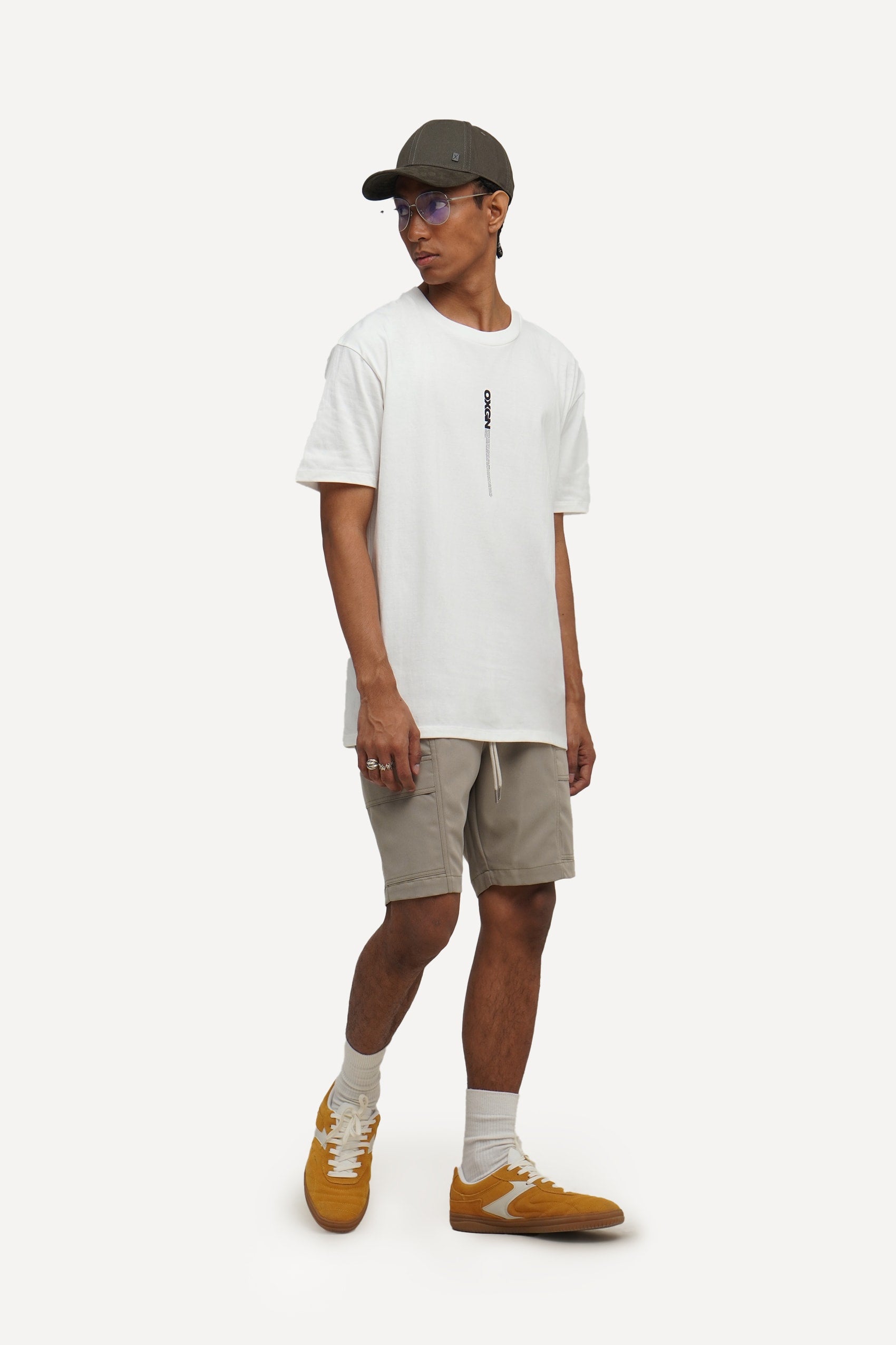 985231-Off White (2).jpg