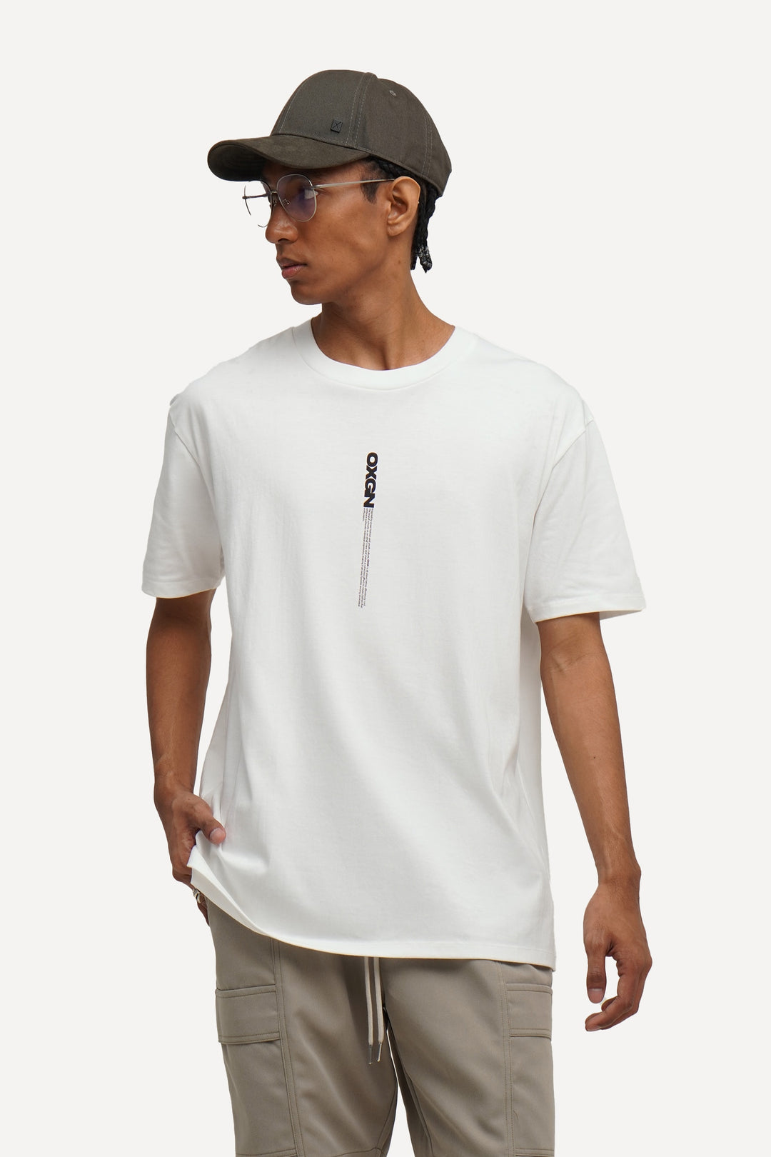 985231-Off White (3).jpg