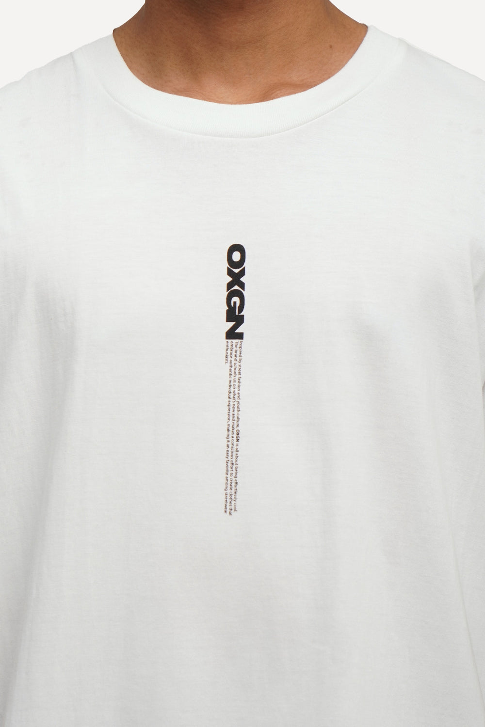 985231-Off White (4).jpg