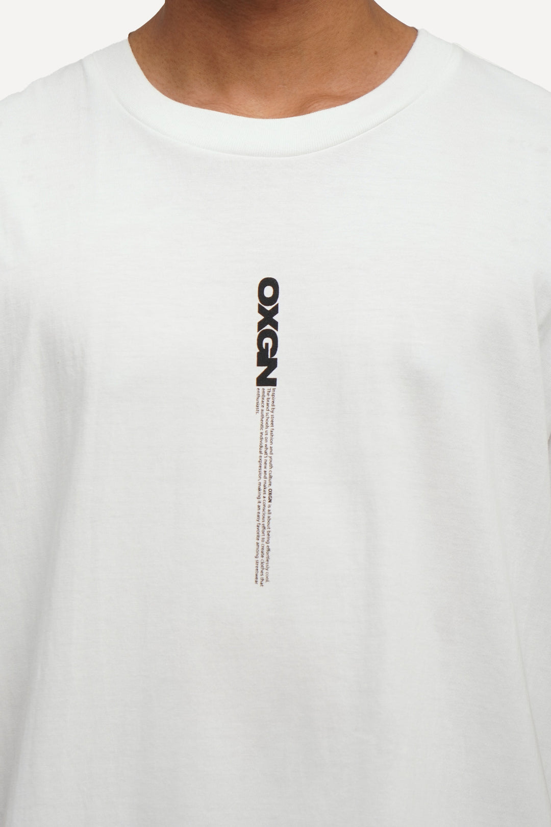 985231-Off White (4).jpg