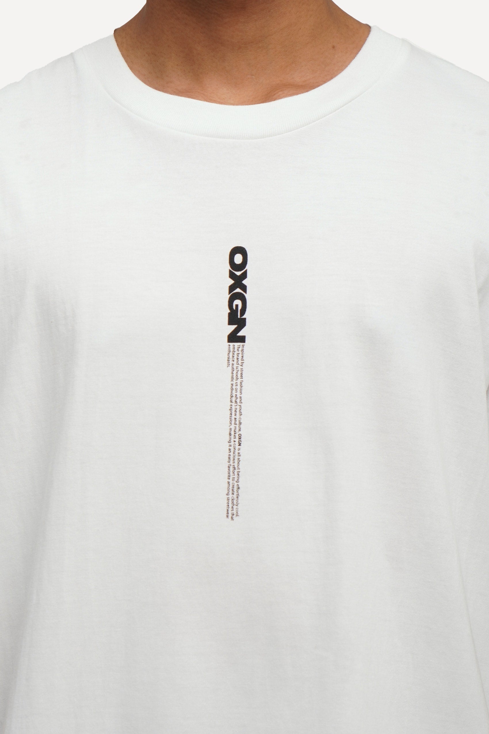 985231-Off White (4).jpg