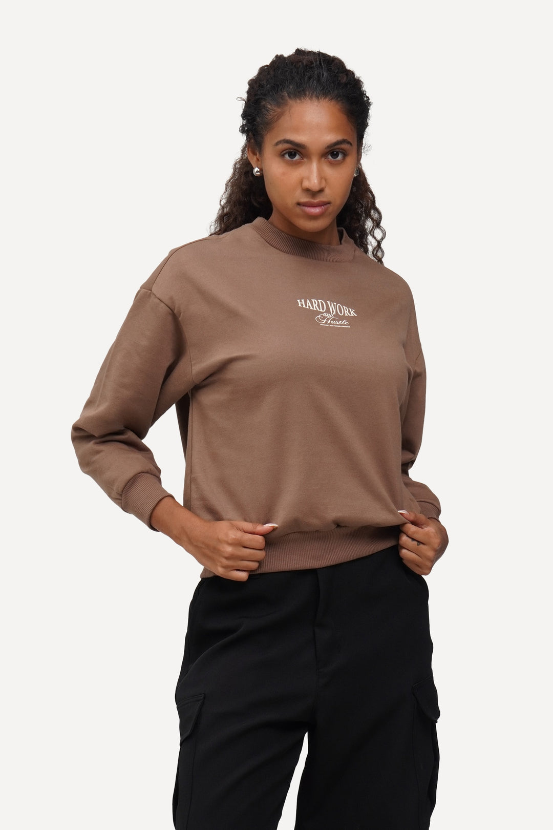 985250-Mocha (2).jpg