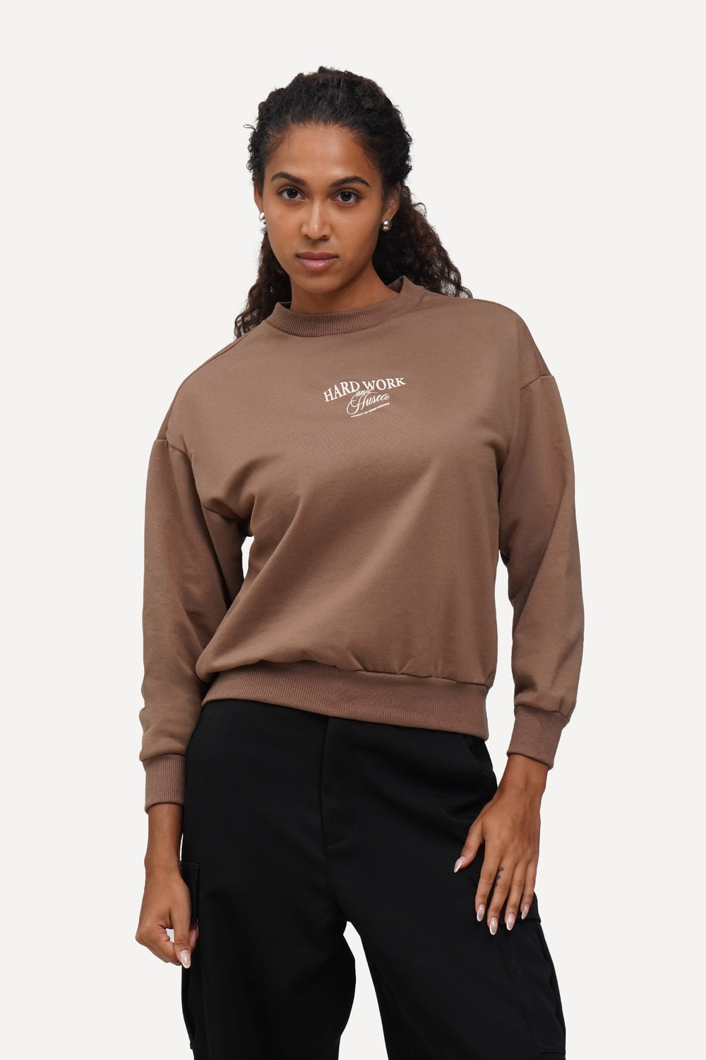 985250-Mocha (3).jpg