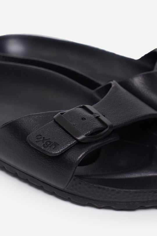 985268-Black (3).jpg
