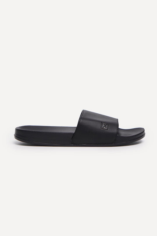 985279-Black (2).jpg