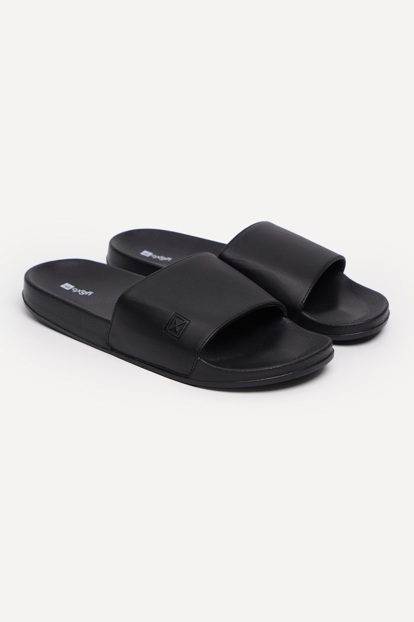 985279-Black (3).jpg