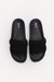 985281-Black (1).jpg