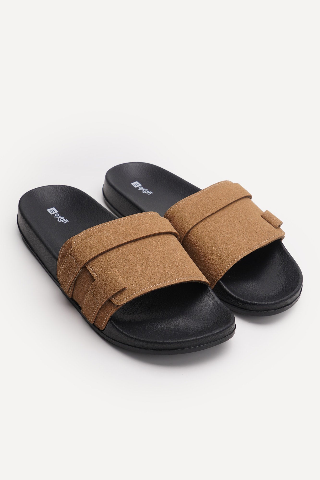 985281-Taupe (4).jpg