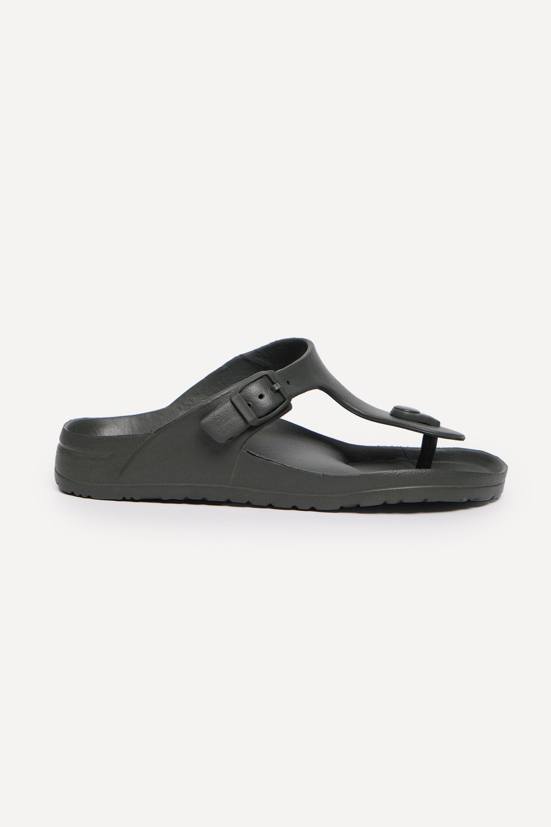 Ladies' Thong Sandals