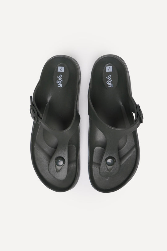 Ladies' Thong Sandals