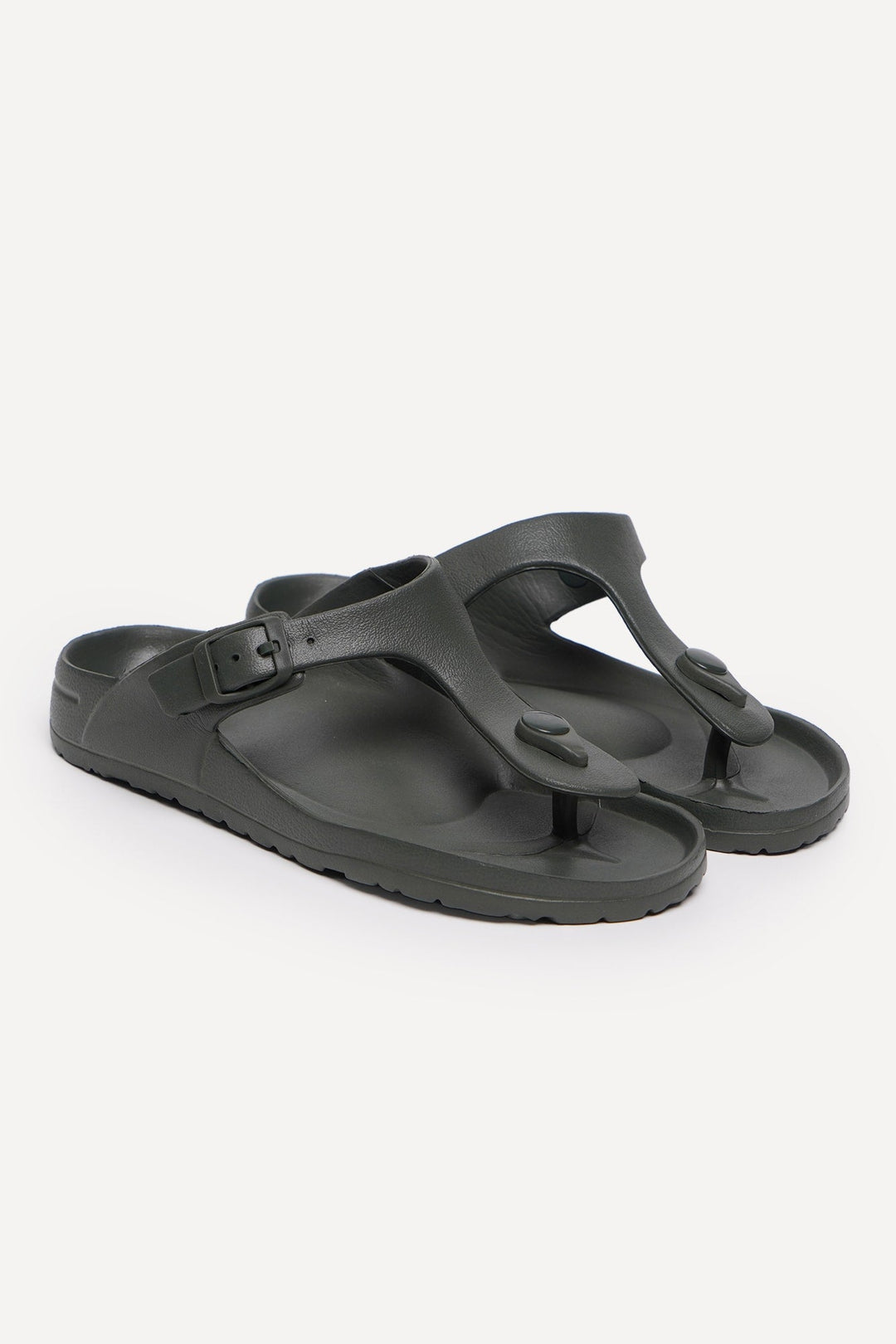 Ladies' Thong Sandals