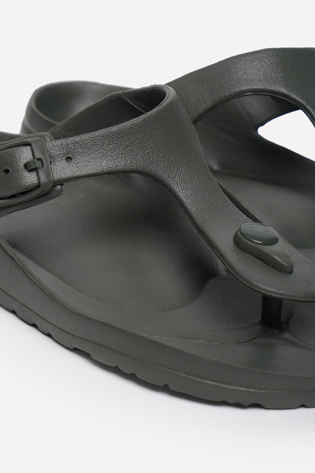 Ladies' Thong Sandals