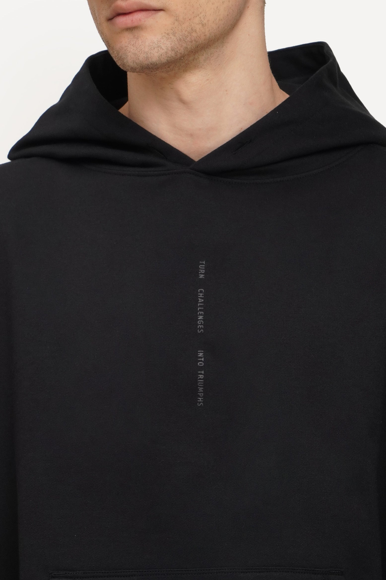 985314-Black (2).jpg