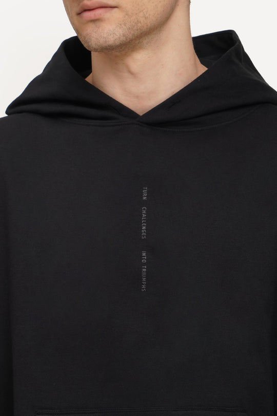 985314-Black (2).jpg