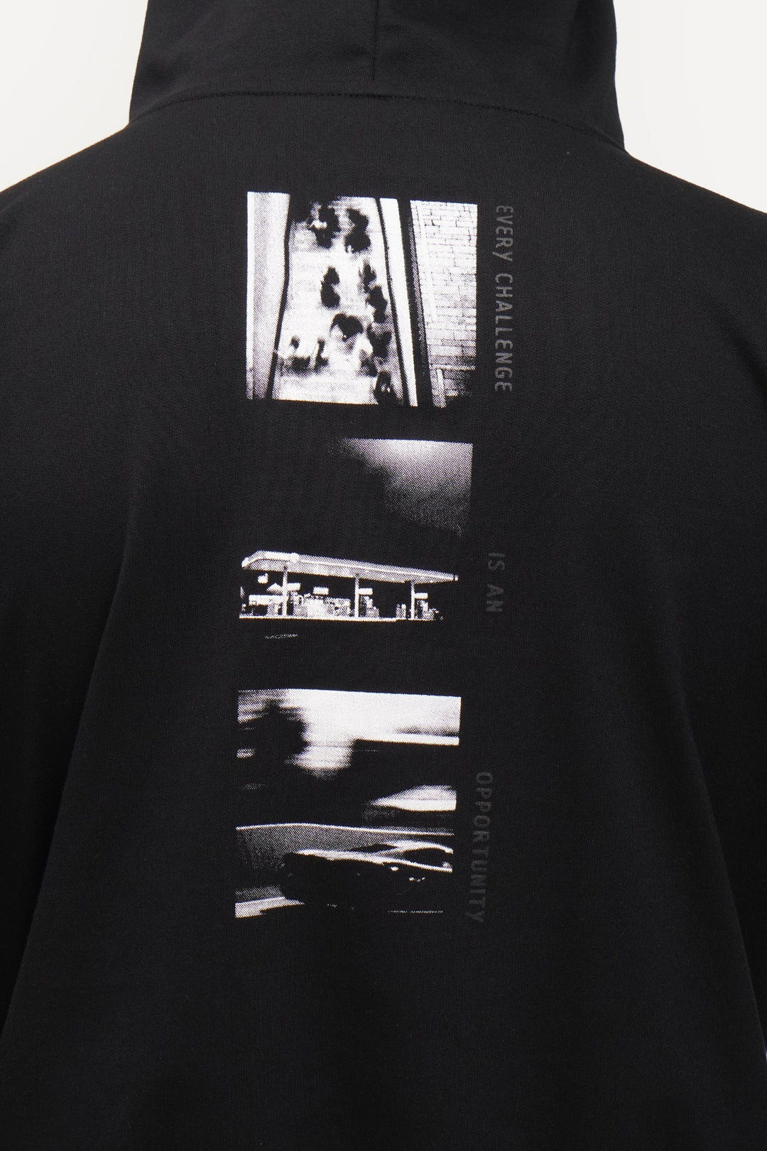 985314-Black (4).jpg