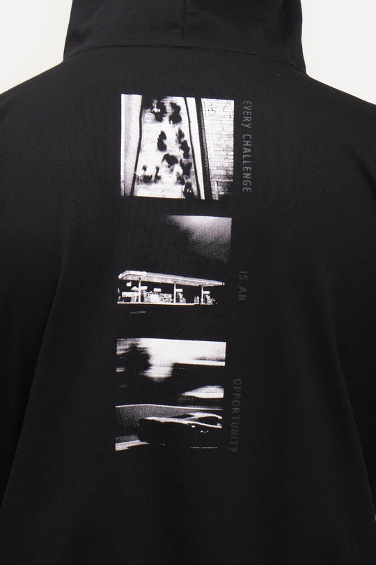 985314-Black (4).jpg