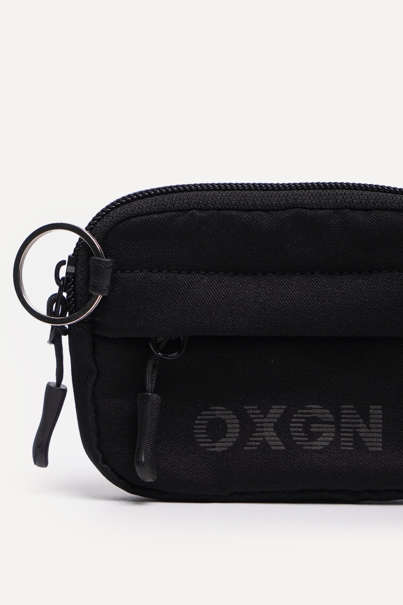 985325-Black (2).jpg