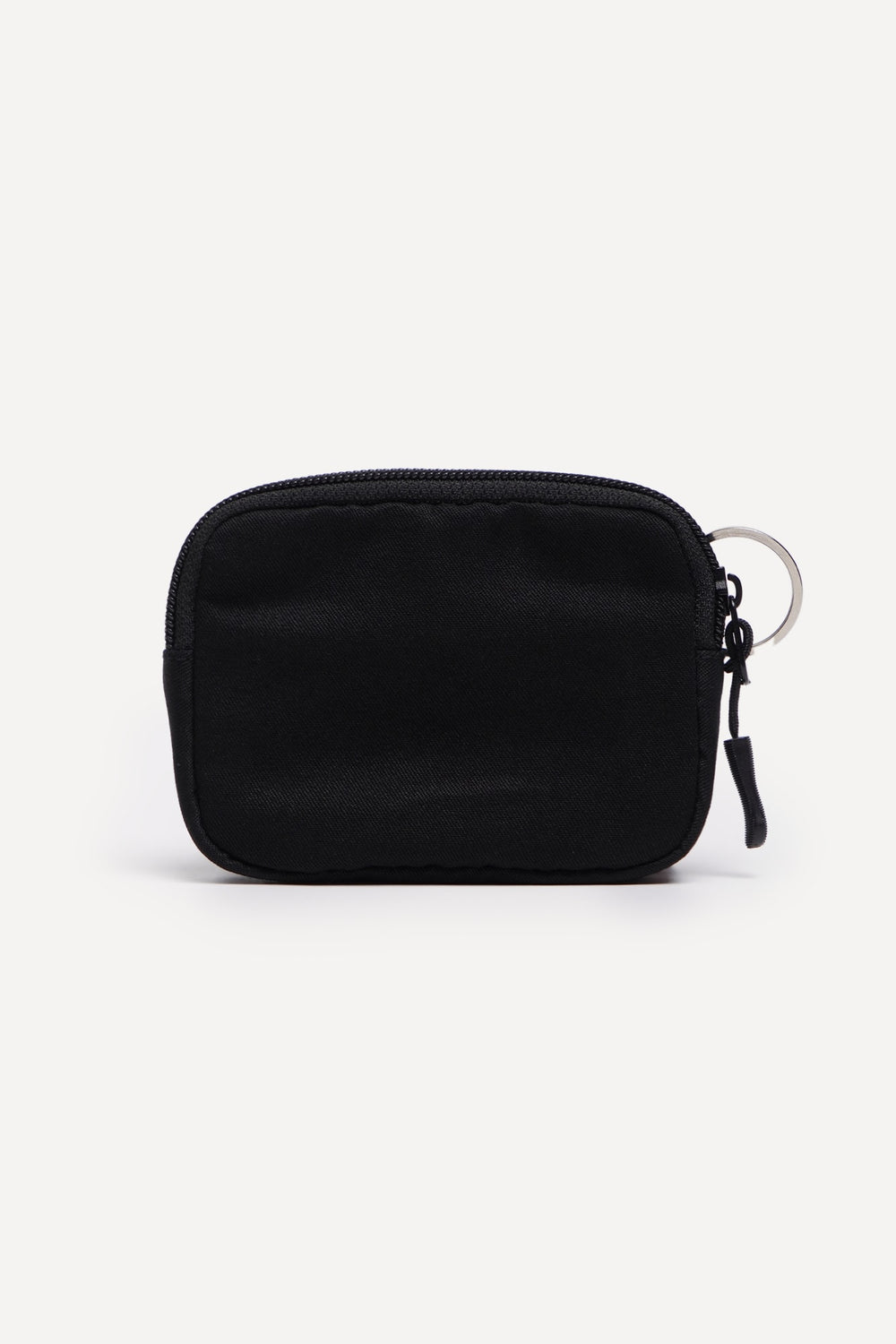 985325-Black (4).jpg