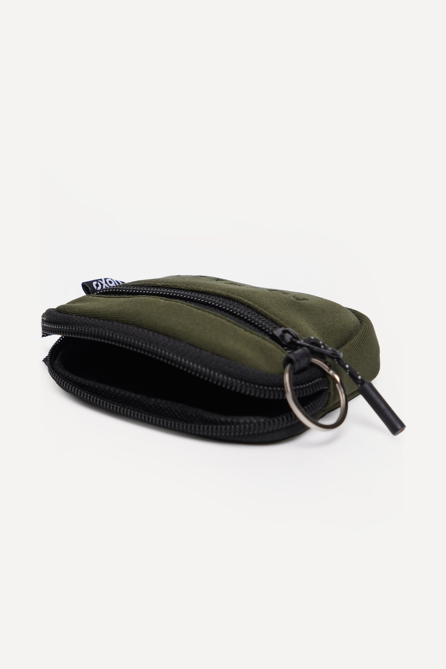 985327-Olive (2).jpg