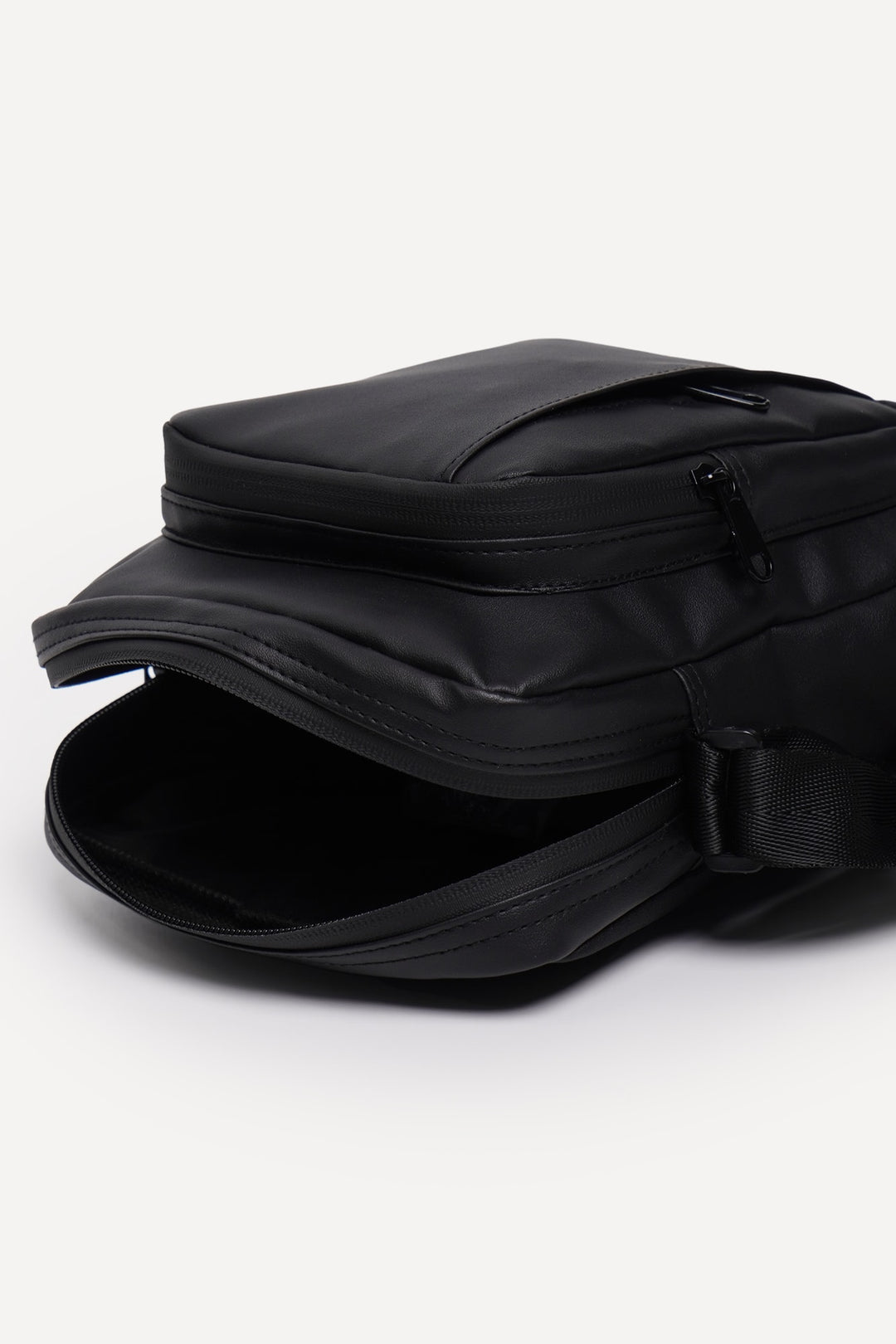 985348-Black (3).jpg