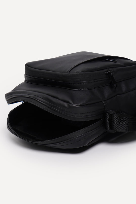 985348-Black (3).jpg