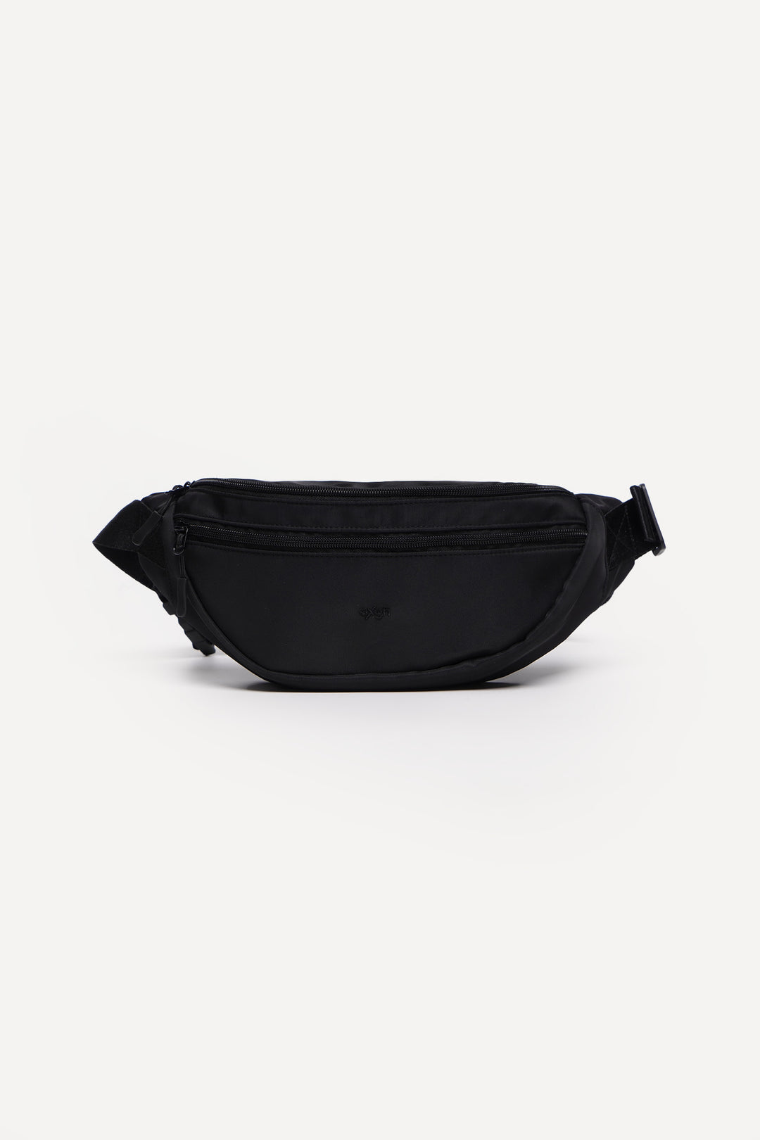 985360-Black (1).jpg