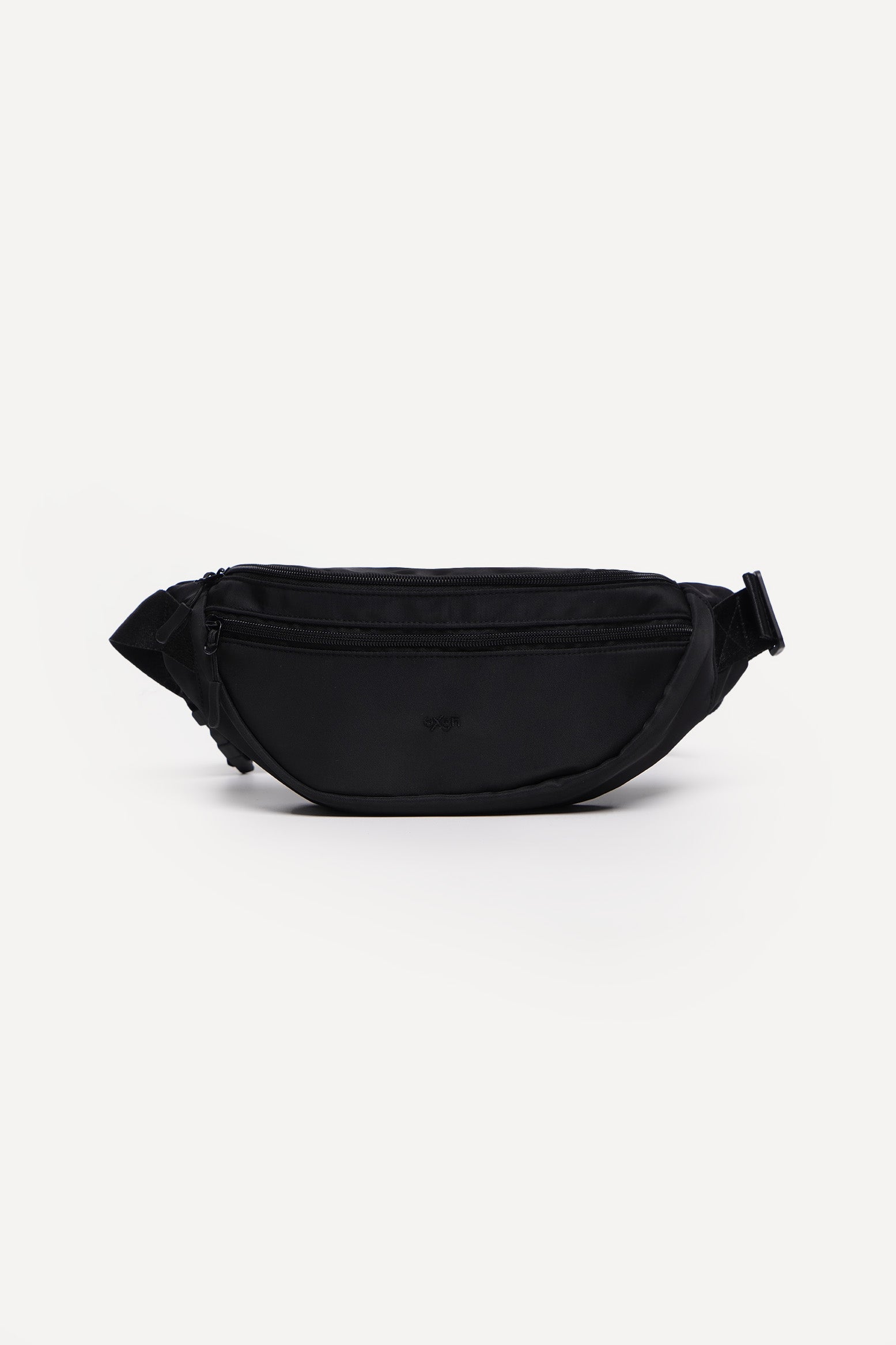 985360-Black (1).jpg