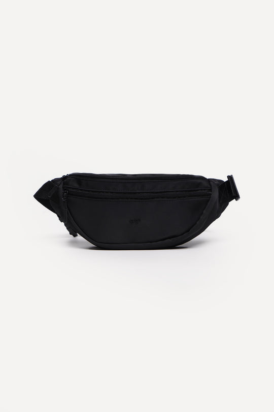 985360-Black (1).jpg