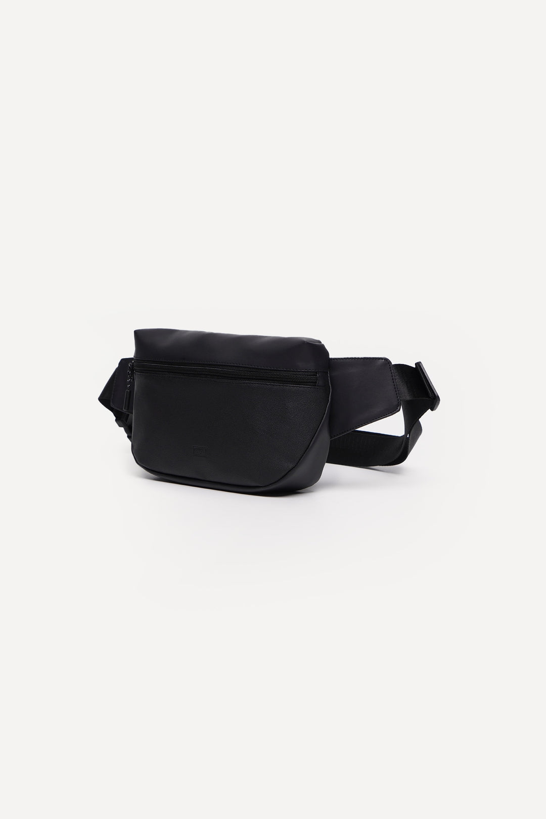 985363-Black (1).jpg
