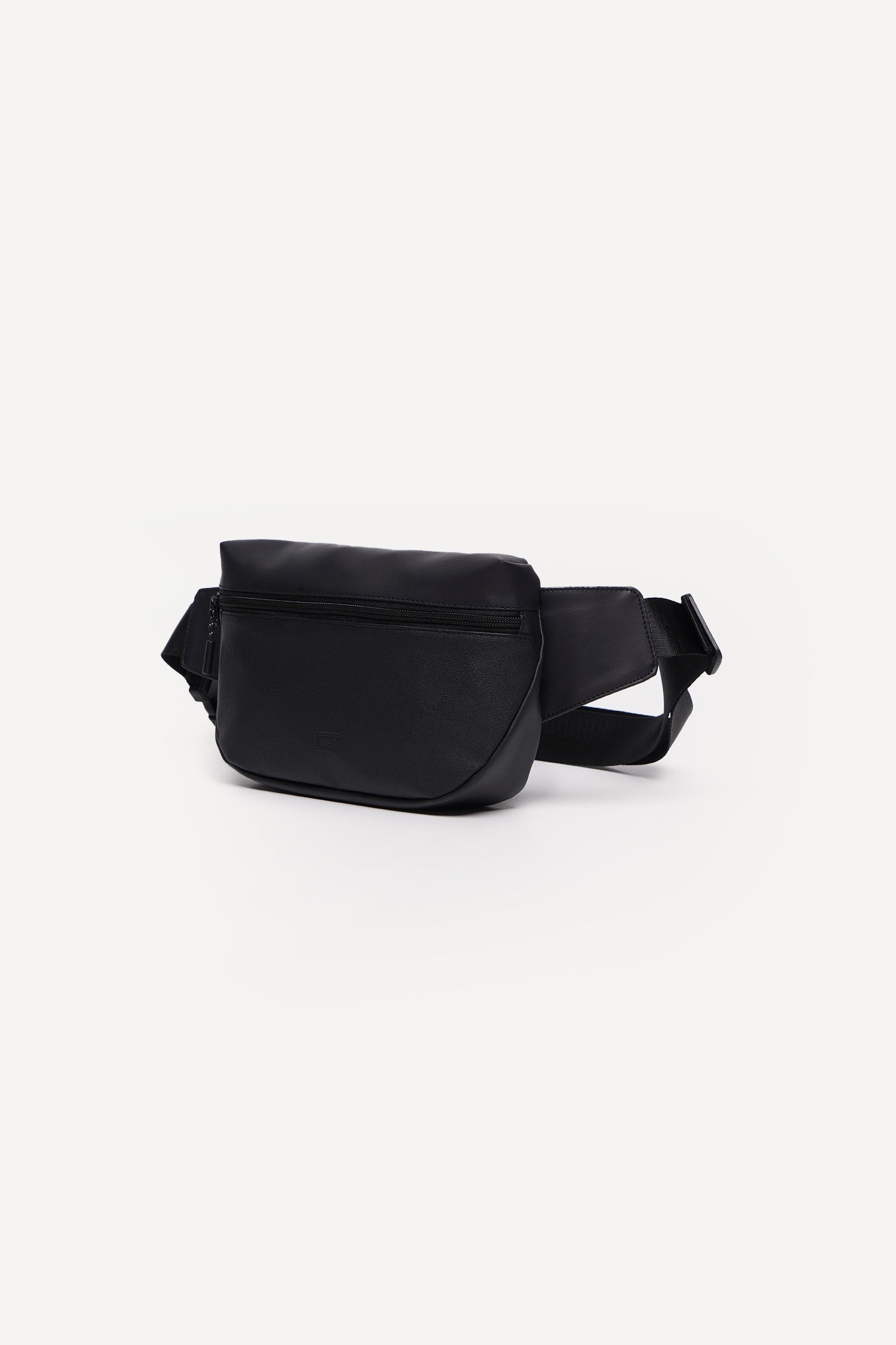 985363-Black (1).jpg