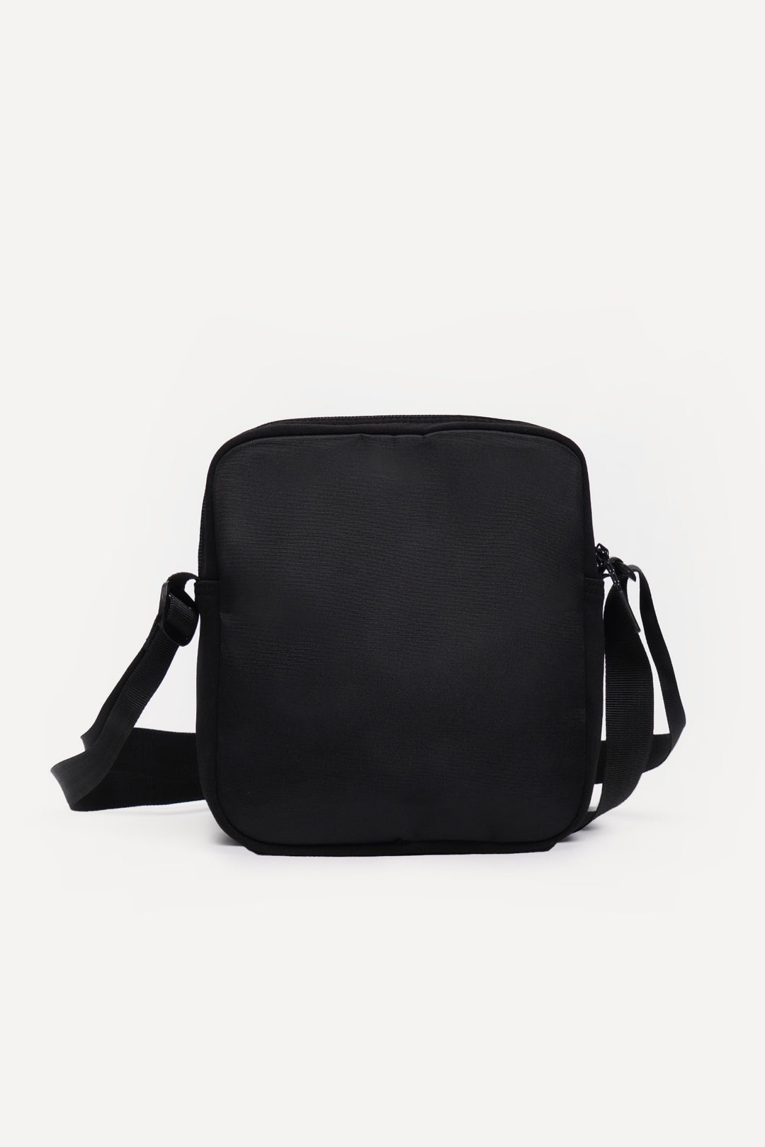 985372-Black (1).jpg
