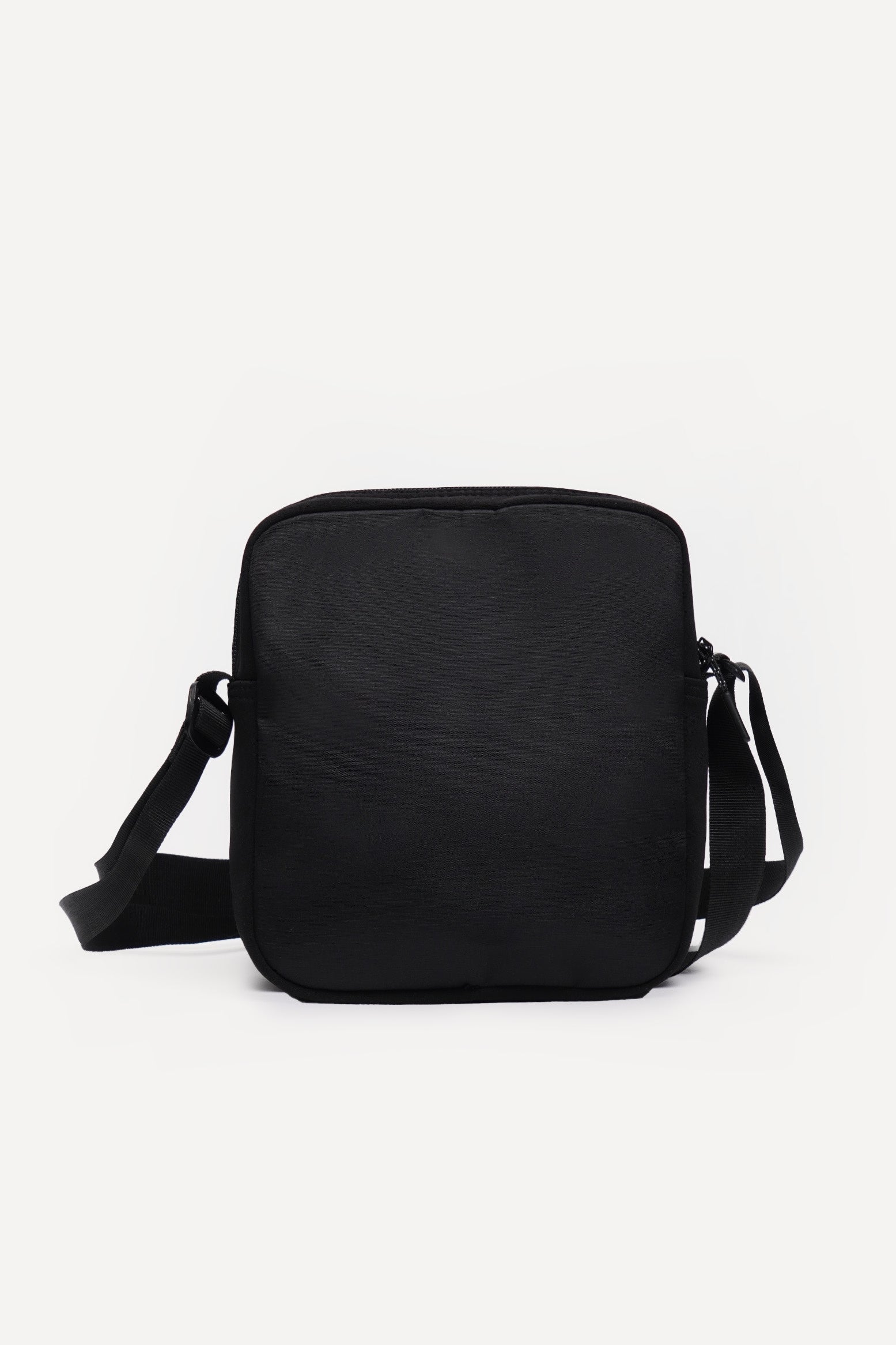 985372-Black (1).jpg