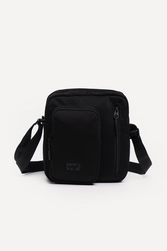 985372-Black (4).jpg