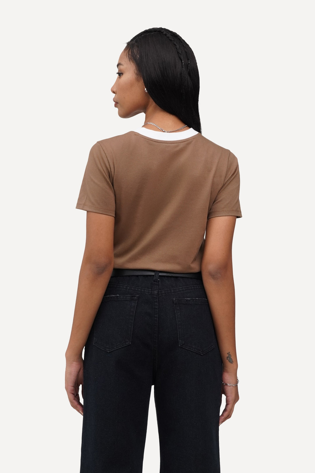 985376-Mocha (4).jpg