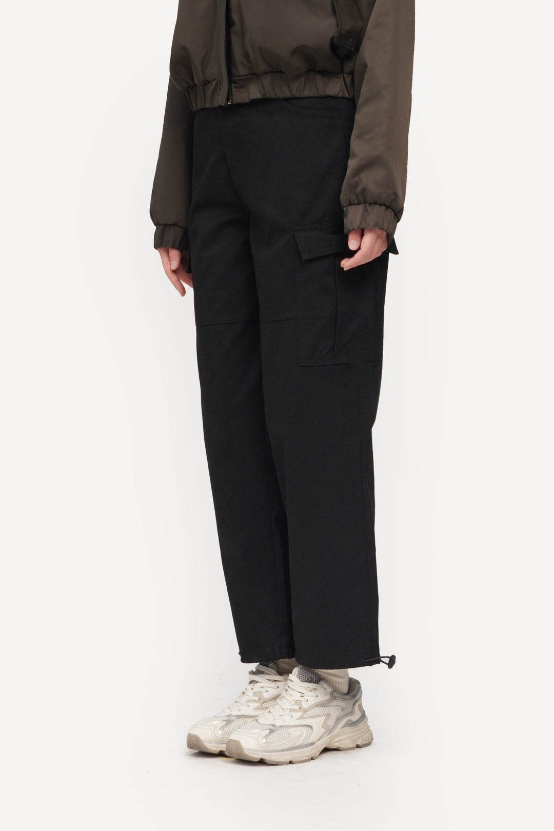 985466-Black (1).jpg