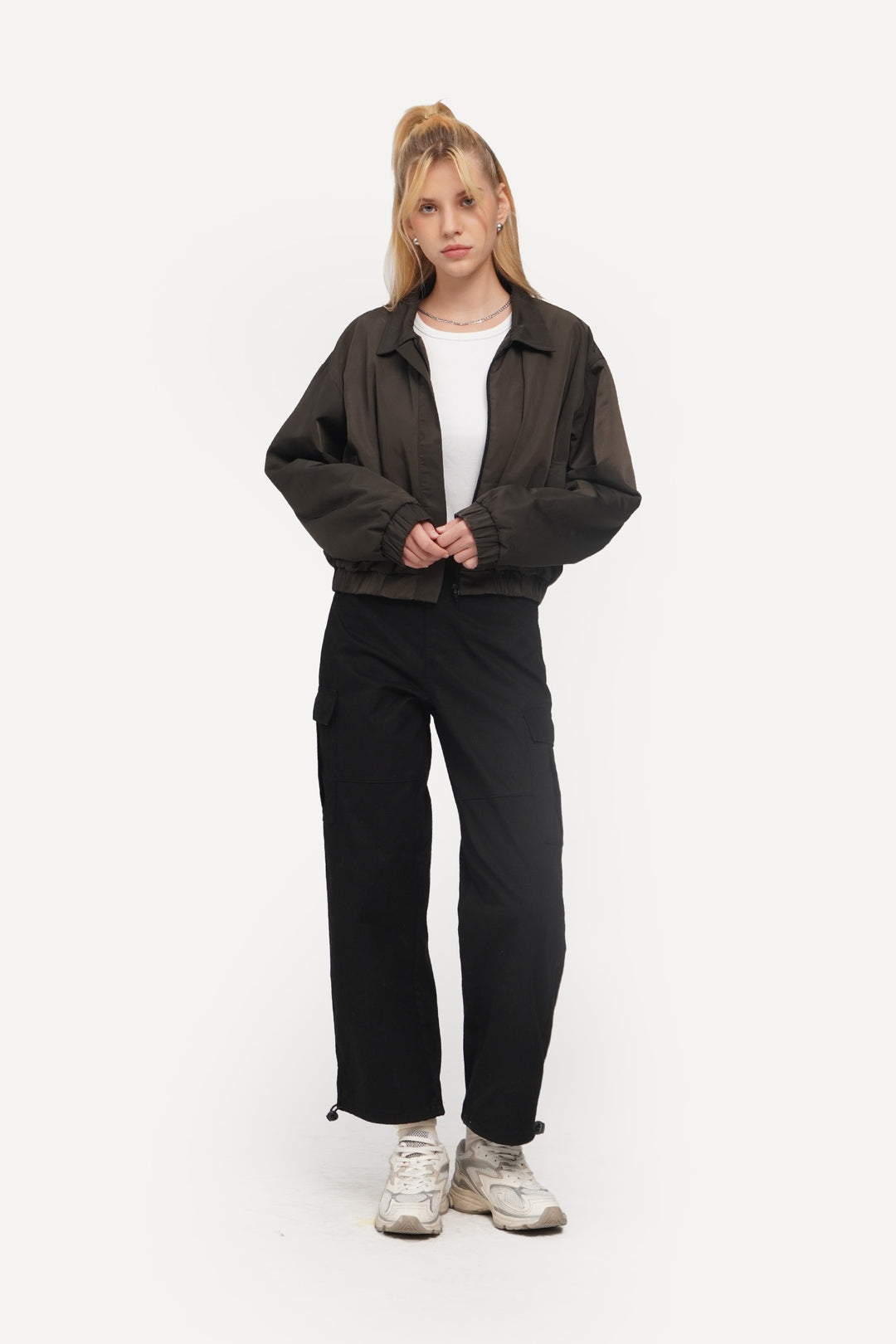 985466-Black (2).jpg