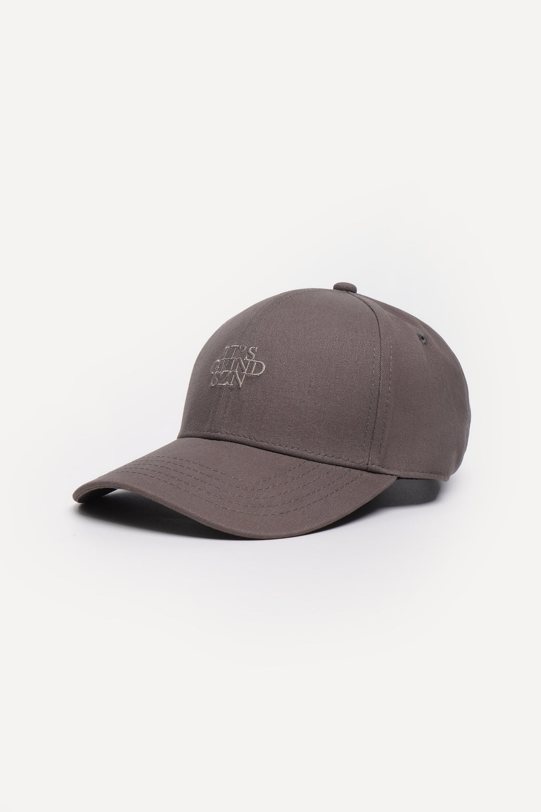 985521-Swamp Brown (4).jpg