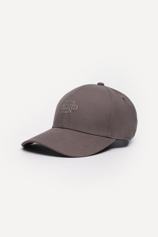985521-Swamp Brown (4).jpg