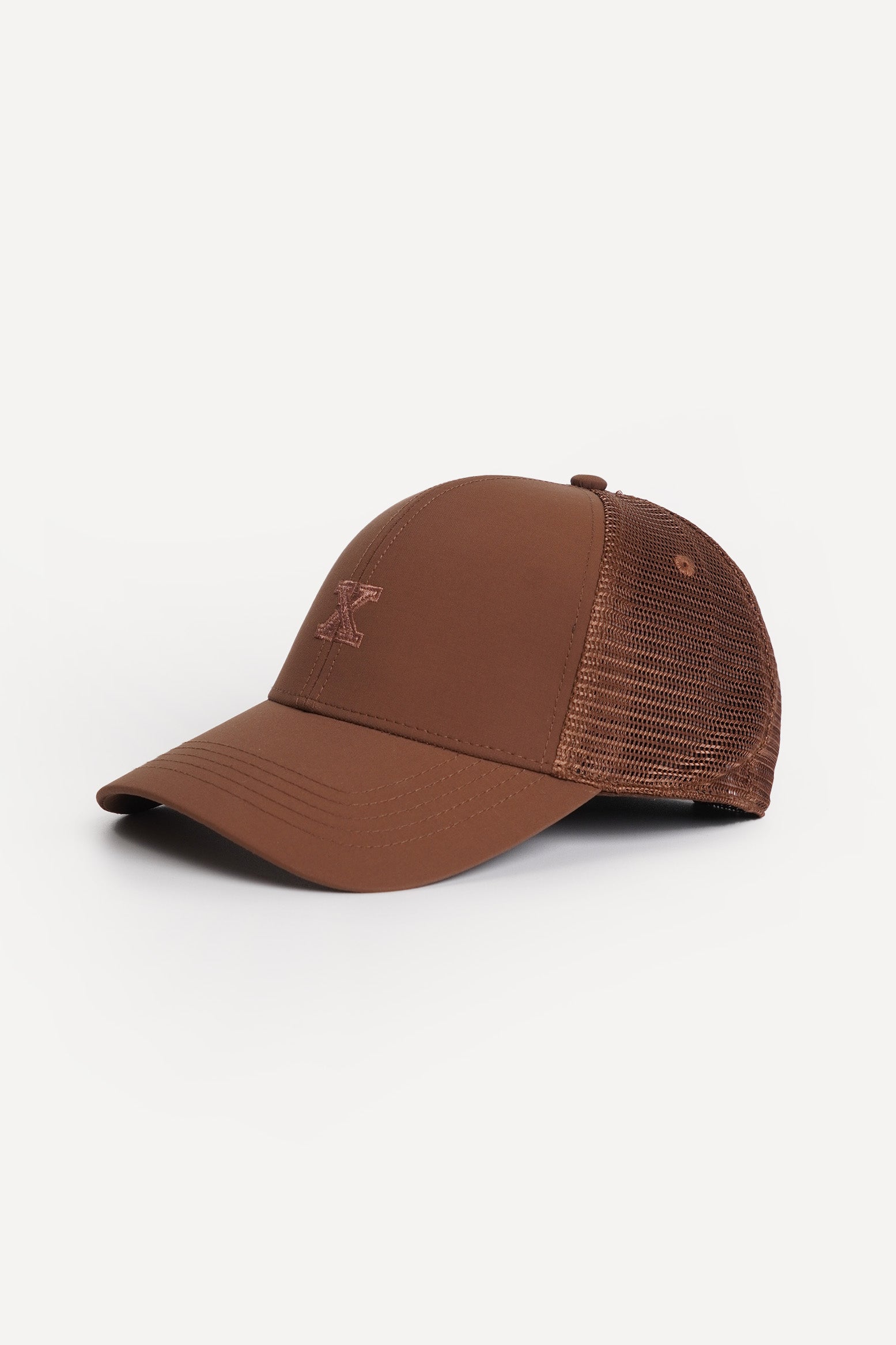 985559-Mocha (1).jpg