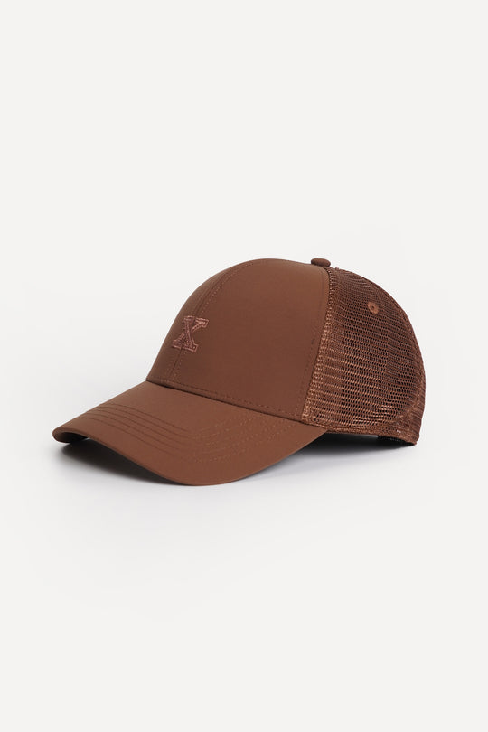 985559-Mocha (1).jpg