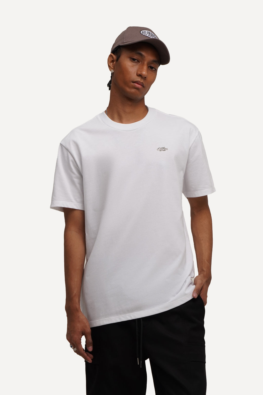 985616-White (2).jpg