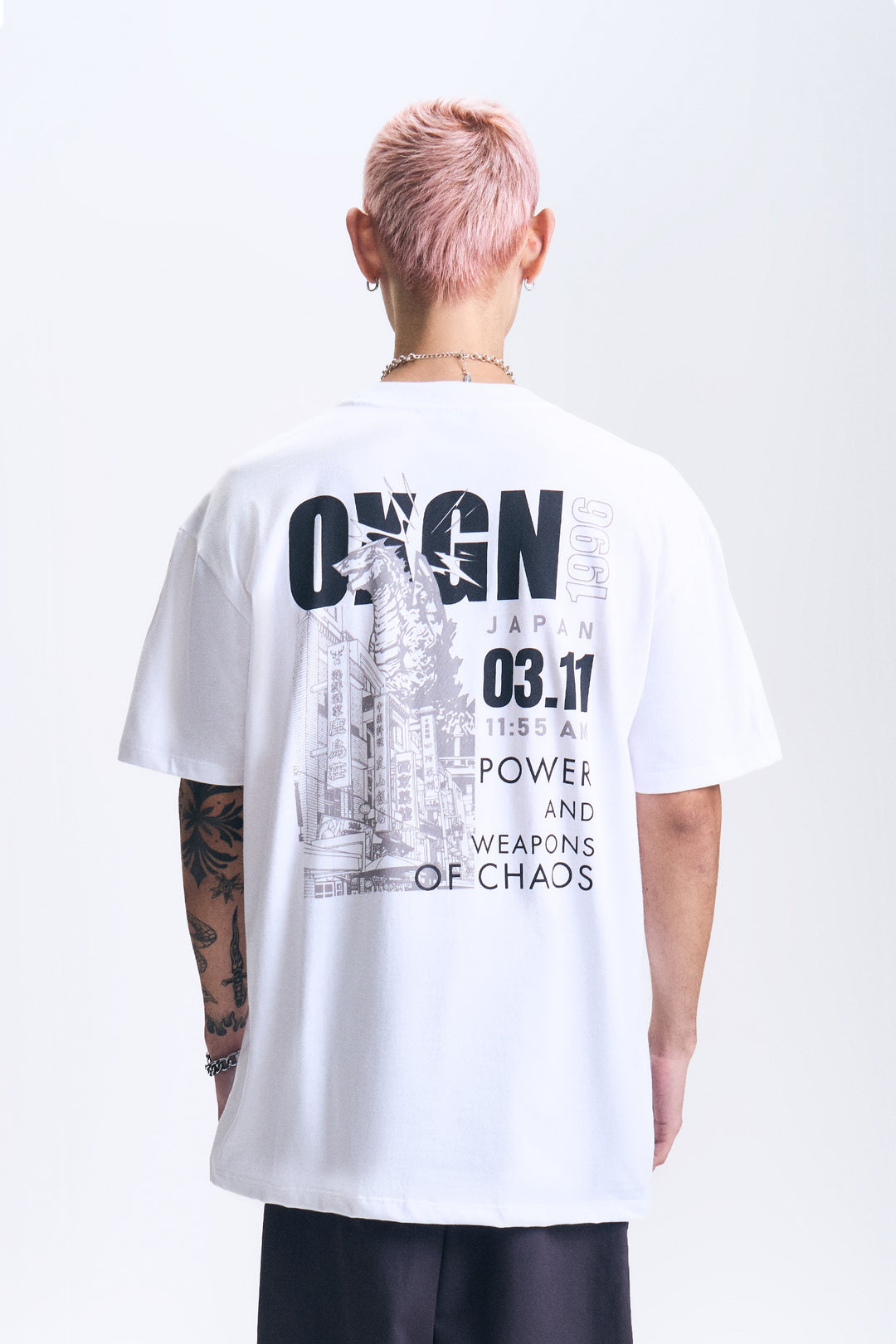 985633-White (4).jpg
