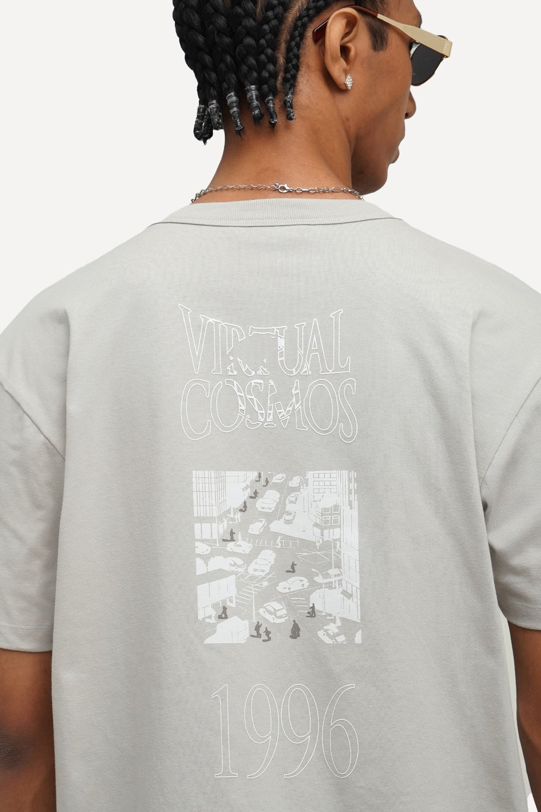 Graphic T-Shirt