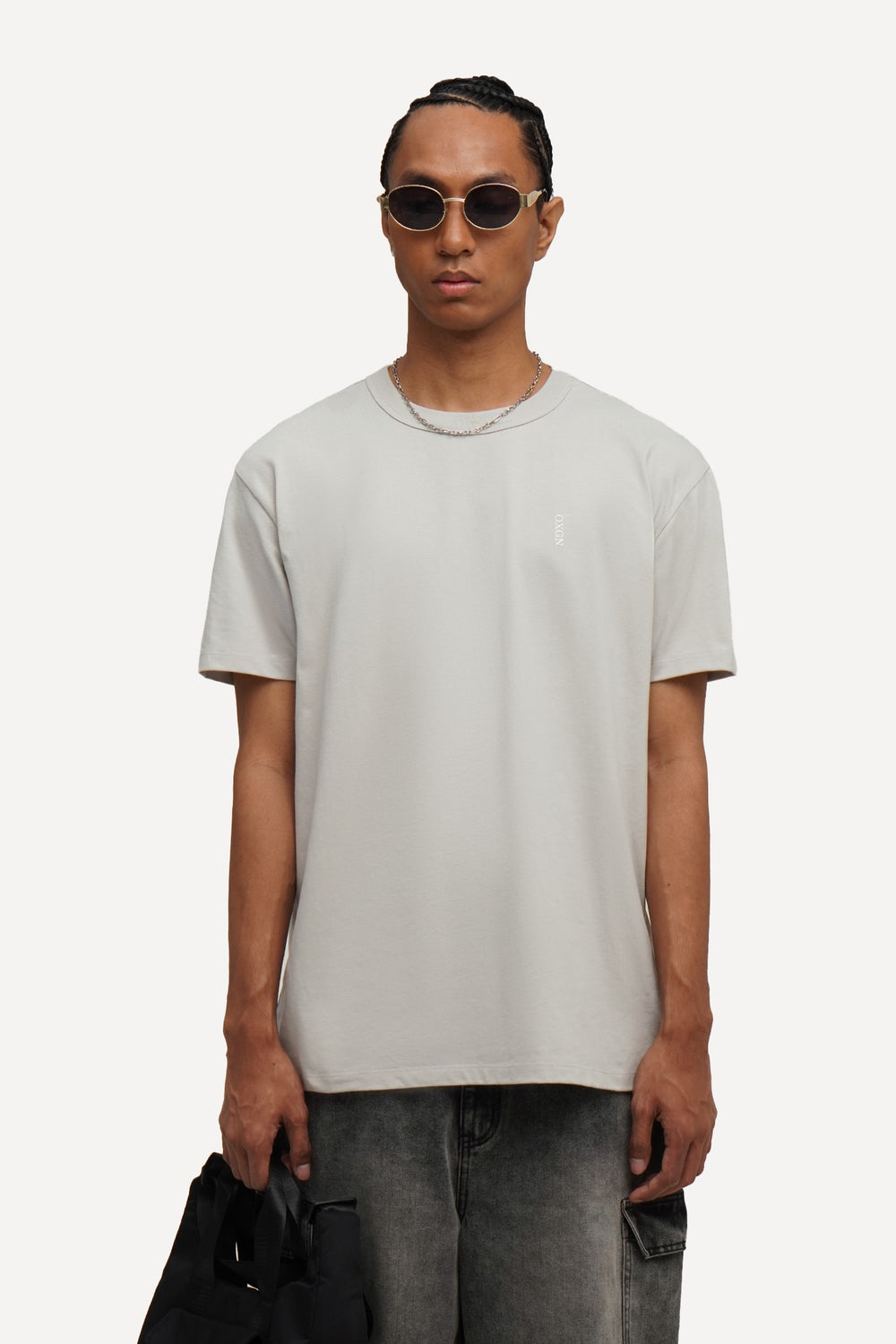 985638-Seafoam Green (1).jpg