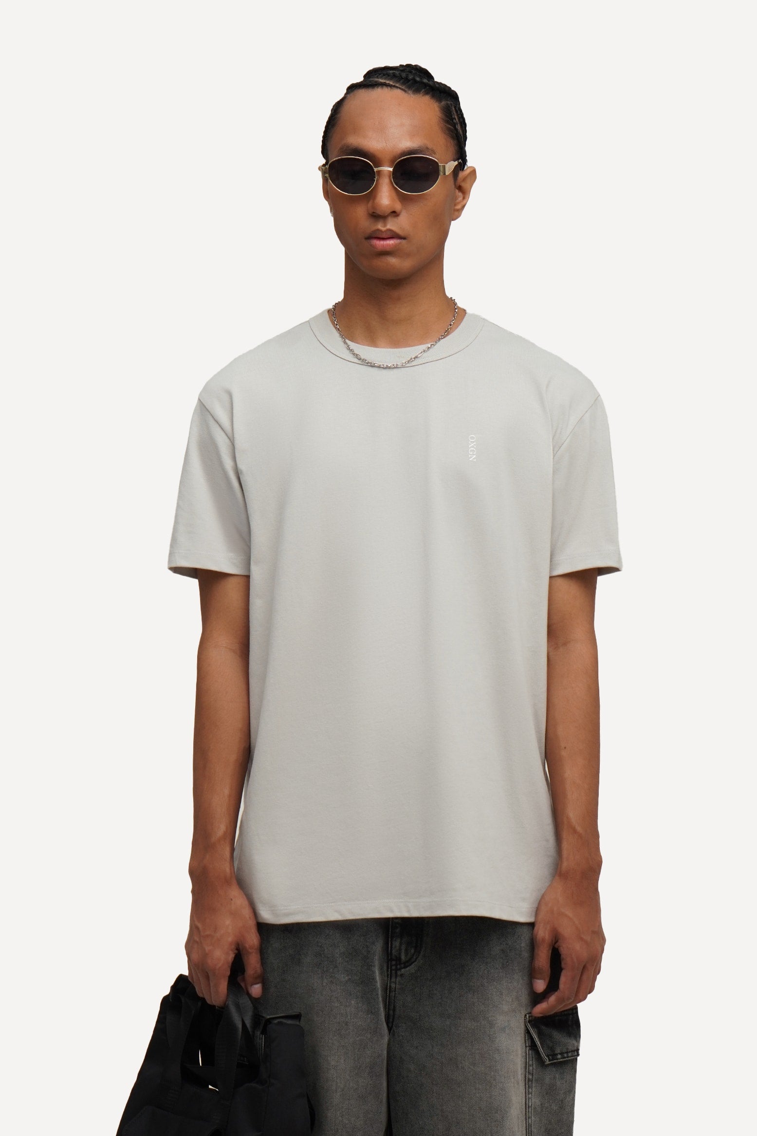 985638-Seafoam Green (1).jpg